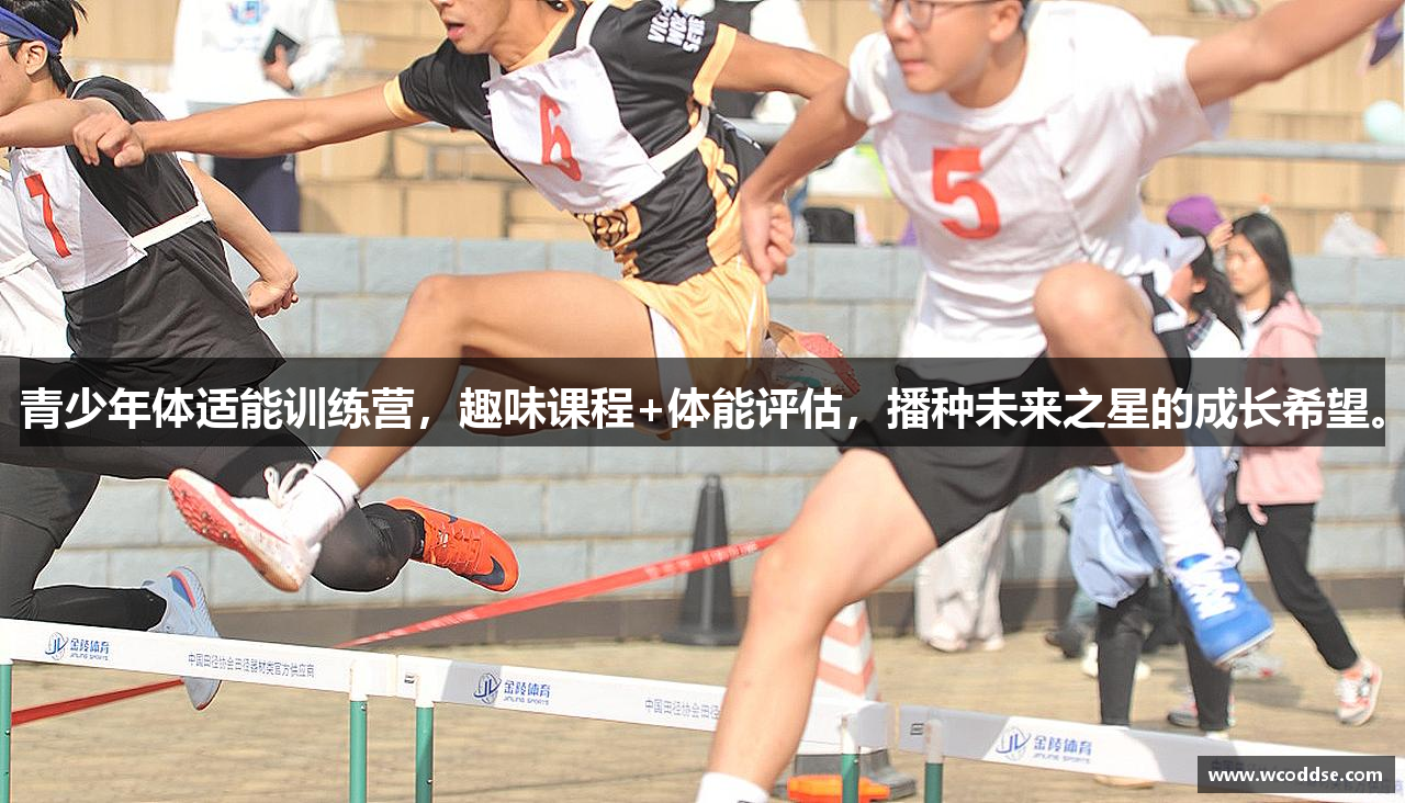2026世界杯下注赔率分析